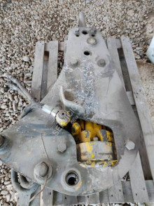 JCB martillo hidráulico usado