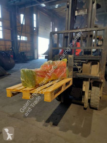 Soosan SB40 martillo hidráulico nuevo