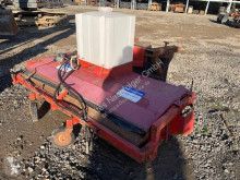 Grünig GSO 2300 machinery equipment used