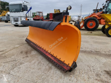 Assaloni LM-35 lamina para neve usado