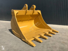 Komatsu PC210 / PC240 BUCKET used bucket