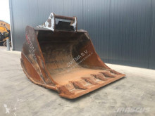 OQ70/55 BUCKET godet occasion
