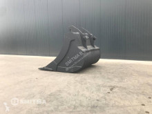 Equipamentos de obras Verachtert CW30 / CW40 DIGGING BUCKET balde usado
