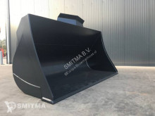 Volvo bucket L180 E / F / H / G