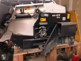Simex