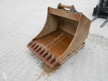 Equipamentos de obras DBT-S60-GEBR1 balde usado