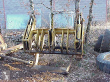 Caterpillar Plier