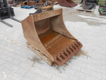 DBT-S60-GEBR2 used bucket