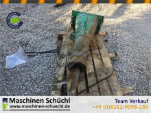 Equipamentos de obras Montabert Abbruchhammer SC28, 275kg für 4-8to Bagg martelo hidráulico usado