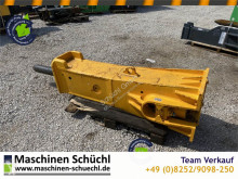 Other Abbruchhammer für Bagger von 22 - 30to, ohne ciocan hidraulic second-hand