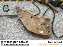 Hydraulic hammer Other Abbruchhammer ca. 300kg für 5-8to Bagger