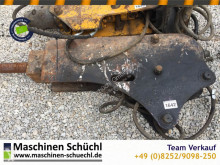 Equipamentos de obras Other Abbruchhammer ca. 300kg für 5-8to Bagger martelo hidráulico usado