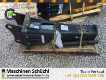 Other Heinz HZ 302 Abbruchhammer 5-9to Bagger marteau hydraulique occasion