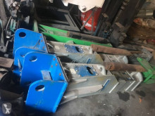 Hammer XL 1500 marteau hydraulique neuf