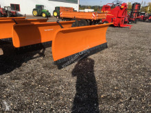 Snow blade Schneeschild 2,6m