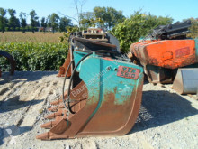 Équipements TP VTN occasion