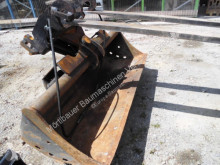Equipamientos maquinaria OP usado