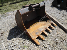 Equipamientos maquinaria OP usado