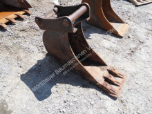 Equipamientos maquinaria OP usado