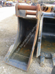 Equipamientos maquinaria OP usado