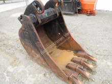 Equipamientos maquinaria OP usado