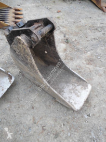 Equipamientos maquinaria OP