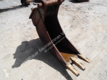 Equipamientos maquinaria OP