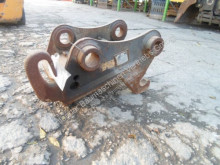Equipamientos maquinaria OP usado