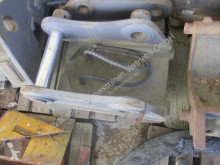Attrezzature per macchine movimento terra Engcon usata