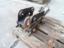 Equipamientos maquinaria OP usado