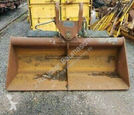 Equipamientos maquinaria OP Pala/cuchara Atlas Bagger Schaufel Typ.G 784 SW
