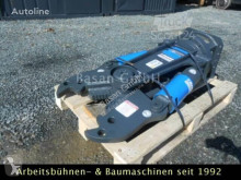 Demoliční kleště Hammer Sonstige/Other Abbruch Schere DH03 Bagger 4 9 t