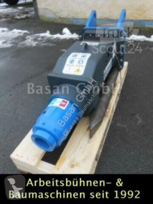 Hydraulické kladivo Hammer Sonstige/Other Abbruch SB 302EVO