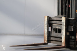Equipamientos maquinaria OP Horquilla para palets Cascade 52G-HCS-128