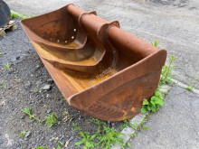 Arden ditch cleaning bucket 1M80