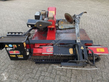 TBE 160 Terra HEAVY / POWER / Truck / Agricultre / Agro machinery equipment used