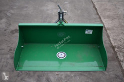 Bucket BTB-120 --