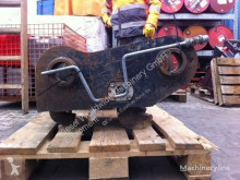 Attacchi rapidi Hitachi Attache rapide Nado MECH. SK15/6M pour excavateur ZX180-ZX225