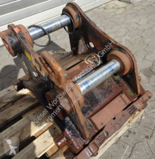 Verachtert Befestigung und Kopplung Attache rapide Mechanischer Schnellwechsler CW20 pour excavateur