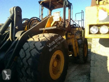 L150H machinery equipment used
