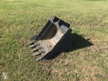 Godet Dieplepel Tieflöffel 750mm
