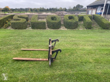 Fourche à palette Caterpillar Palletvork CAT 906