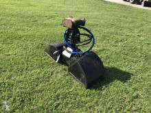 Grappin Universeel T1 T1 Ibini