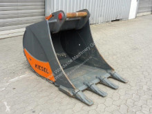 Godet SBK Tieflöffel 1000mm MS21-25