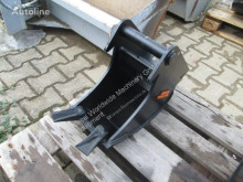 Rädlinger Tieflöffel 220mm MS01 pala/cuchara usado
