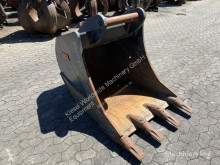 Rädlinger Tieflöffel KTL23 1000mm MS21 pala/cuchara usado