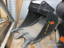 斗 Rädlinger Tieflöffel 400mm, MS01 Aufnahme