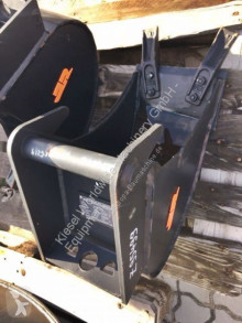 MM Rädlinger Tieflöffel 250 MS01 Aufnahme used bucket