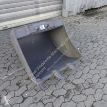 Mecalac Tieflöffel 900mm, Passt zu 12MTX balde usado