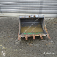 Mecalac Tieflöffel 900mm, Passt zu 8MCR godet occasion